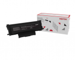 Toner Xerox 006R04399 Nero originale