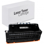 Toner Xerox 106R03624 Nero compatibile