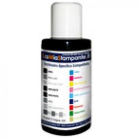 Inchiostro Primera PRI53429 Nero PIGMENT SPECIFICO 100ml