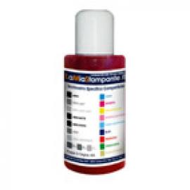 Inchiostro Primera PRI53423 Magenta DYE SPECIFICO 100ml