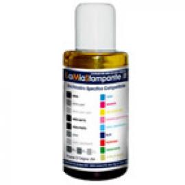 Inchiostro Primera PRI53424 Giallo DYE SPECIFICO 100ml