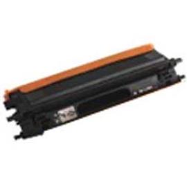 Toner compatibile Brother TN-329BK Nero