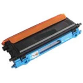 Toner compatibile Brother TN-329C Ciano