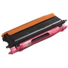 Toner compatibile Brother TN-329M Magenta