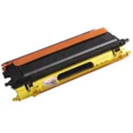 Toner compatibile Brother TN-329Y Giallo