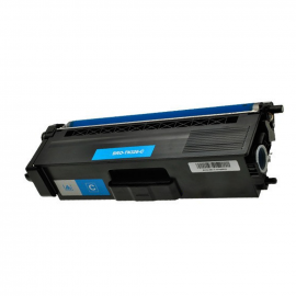 Toner Brother TN-326C Ciano compatibile alta capacità