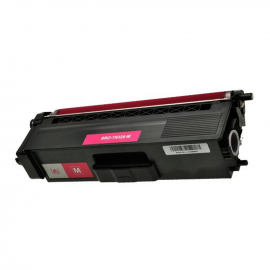 Toner Brother TN-326M Magenta compatibile alta capacità