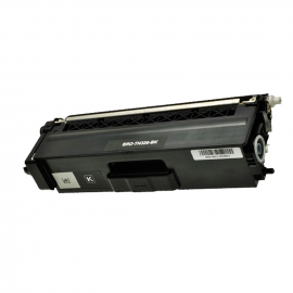 Toner Brother TN-326BK Nero compatibile alta capacità