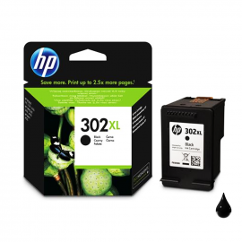 Recensione stampante HP Deskjet 2130