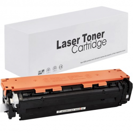 Toner Canon 716 1979B002 Ciano compatibile