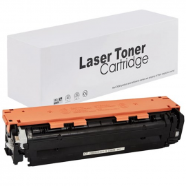 Toner Canon 716 1977B002 Giallo compatibile