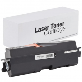 Toner Kyocera TK-170 (1T02LZ0NL0) Nero compatibile