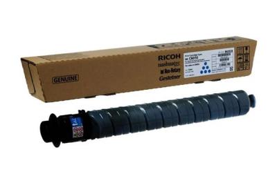 Toner Ricoh 842533 Ciano originale