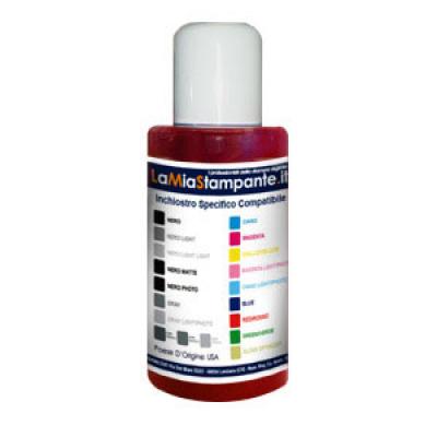 Inchiostro Epson T6533 (C13T653300/T653300) Magenta PIGMENT SPECIFICO 250ml