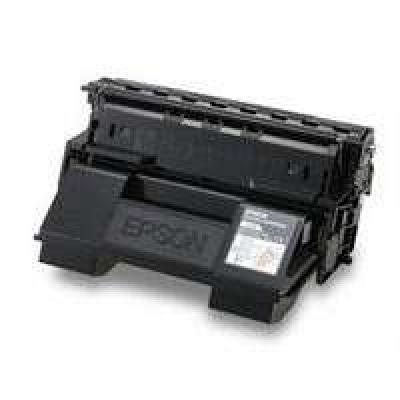 Toner compatibile Epson S051170 (C13S051170/1170) nero