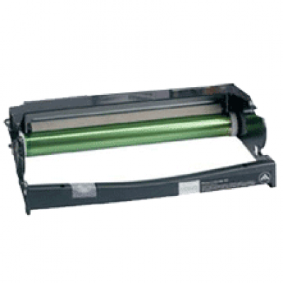 Tamburo Lexmark E250X22G Nero drum fotounità compatibile (0E250X22G/00E250X22G) 