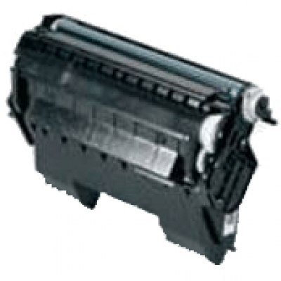 Toner compatibile OKI 09004078 Nero