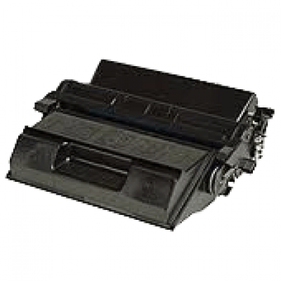 Toner compatibile OKI 09004462  Nero