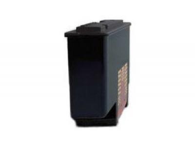 Cartuccia Philips PFA441 Nero compatibile