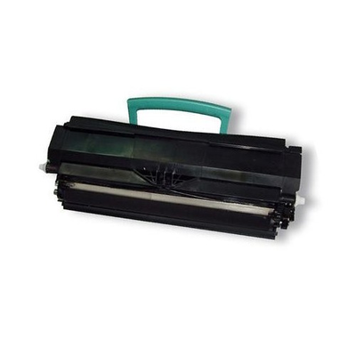 Toner compatibile IBM 39V3202 Nero