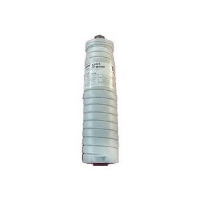 Toner Ricoh 840005 884916 TYPE1350E K201 Nero compatibile