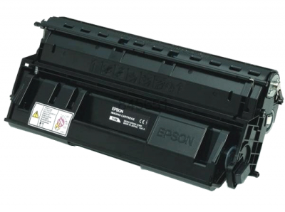 Toner compatibile Epson S051188 (C13S051188/1188) Nero