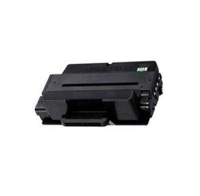 Toner Xerox 106R02313 Nero compatibile