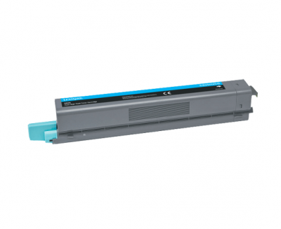 Toner Lexmark X925H2CG Ciano compatibile