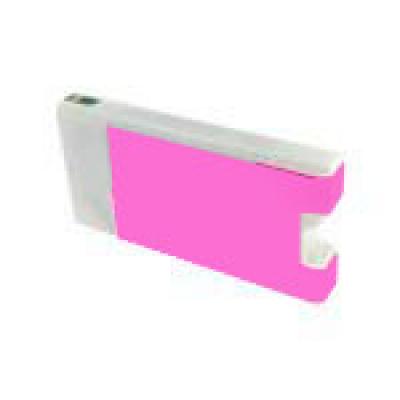 Cartuccia Epson T6533 (C13T653300) Magenta compatibile