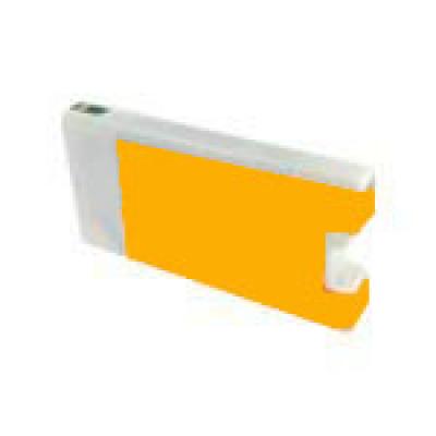 Cartuccia Epson T653A (C13T653A00) Arancio compatibile