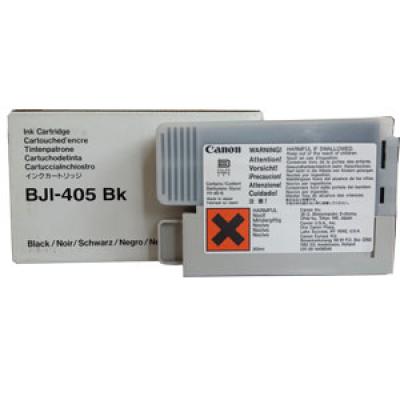 canon　BJI-405BK インクカートリッジ