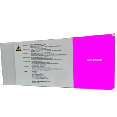 Cartuccia Mimaki SPC-0180 M Magenta compatibile (SPC-0180M) 