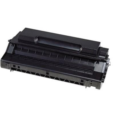 Toner compatibile Samsung SF-5800D5 (5800D5) nero