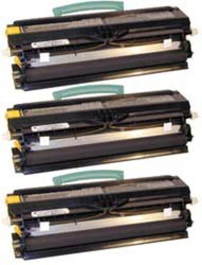 Offerte e Toner Lexmark 34036HE