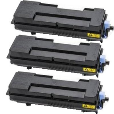 Offerte e Toner Kyocera TK-7300