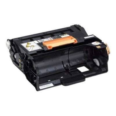 tamburo di stampa compatibile Epson S051230 C13S051230