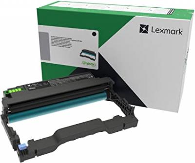 tamburo di stampa originale lexmark B220Z00