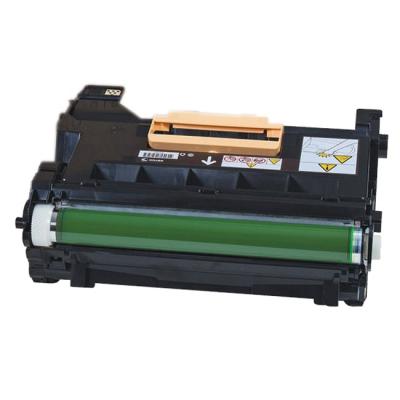 Tamburo Xerox 101R00554 compatibile Nero