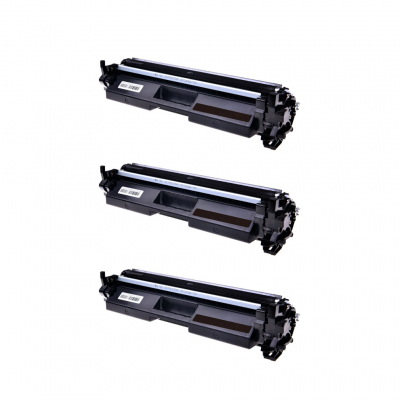 Offerte e Toner HP CF217A