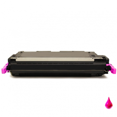 Toner compatibile Canon EP86-M (6828A004AA) Magenta