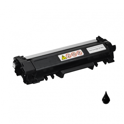 Toner Ricoh 408294 SP230H Nero compatibile