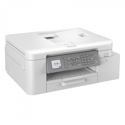 Brother MFC-J4335DWXL stampante inkjet a colori A4