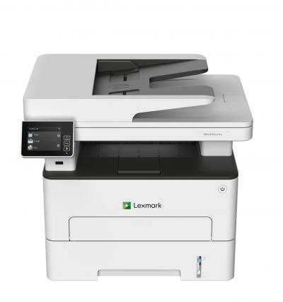 Lexmark MB2236adw Stampante Multifunzione Laser