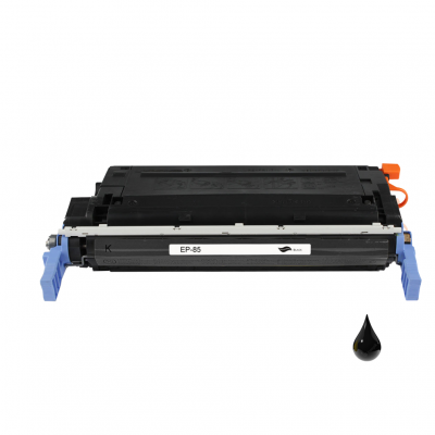 Toner compatibile Canon EP-85 (6825A004) Nero