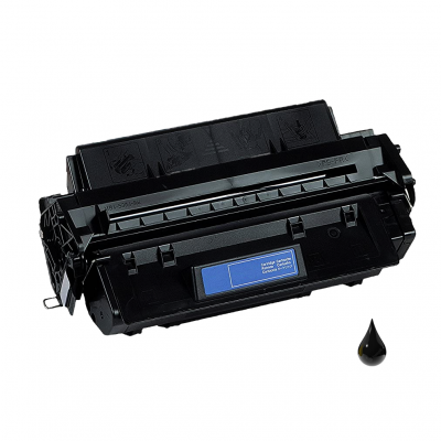 Toner compatibile Canon EP-32 (1561A003) Nero