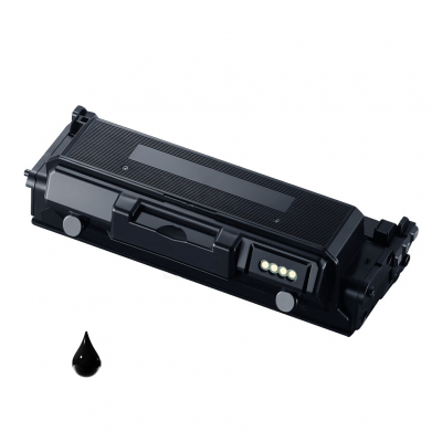 Toner compatibile Samsung MLT-D204L (SU929A) Nero