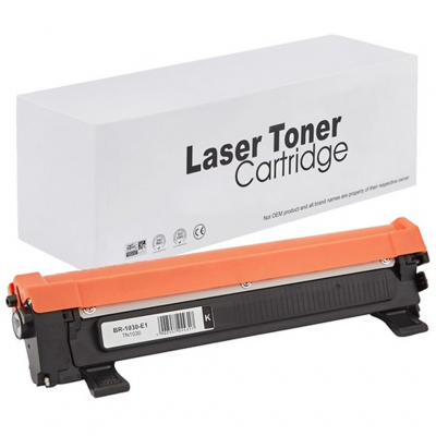 https://www.lamiastampante.it/product/resize_400/toner-brother-tn-1050-nero-compatibile.png