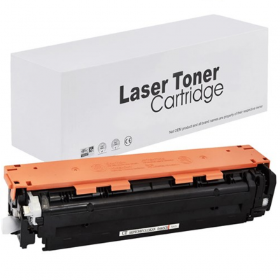 Toner Canon 716 1978B002 Magenta compatibile