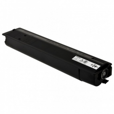 Toner Toshiba T-FC200E-K 6AJ00000123 Nero compatibile