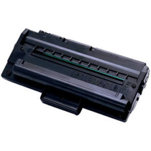 Toner Xerox 113R00667 Nero compatibile